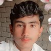 m.ramzan.4879