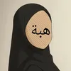 hiba.h12h