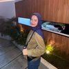 itsmilsrhma