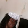 onitolulope36
