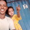 muhamed041