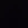lea_blumi_life