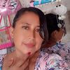 aliciadiaz1353