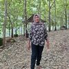 Nuryati