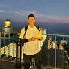 Po Tìm Bình Yên