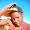 official_likigray