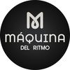 maquinadelritmo