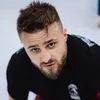 amadeusznolove2