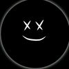 theifclaude_user