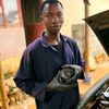 sonofnamirimu