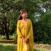 garimachand85