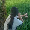 yennnhii_meow