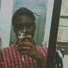 lemuelmensah19
