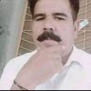 mohsain.khan65