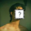 sv_qn
