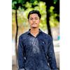 saiim_75