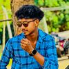 maji_official0