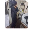 karinaaaa919292912