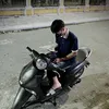 vipquan00