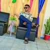 md.rifat85187
