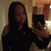 la.pina.__