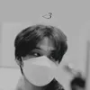 chaniee.123