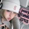 bunnydzml