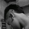 andreavaldes444