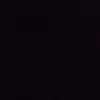 melmeldu1