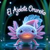 ajolote_oruro