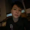 lhm.duong