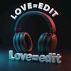 Love=(Edit)