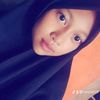 korizen_putri65