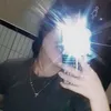 _paula_min