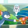 prankworld25