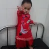 dieuthao3391