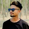 user204185073