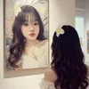 taonehih2