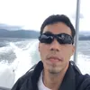 teusssg
