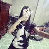 nguyendoantrang185