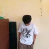 seianpastranapera