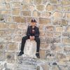 gabriel.mendez903