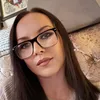 carriecrammo777