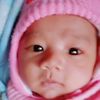 rina.limbu79