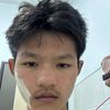 aungkit__x