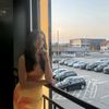 inelq_nukic