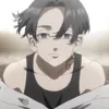 hawks_fan3150