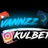 rapzzvanz