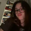 tyrrrrr07