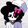 knuppycoquette